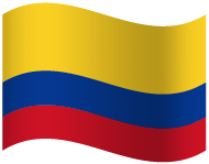 Asociación Colombiana de Nutrición Clínica – ACNC