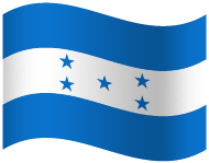 Honduras