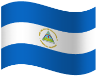 Nicaragua