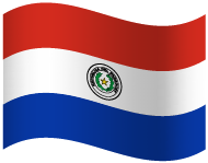 Sociedad Paraguaya de Nutrición